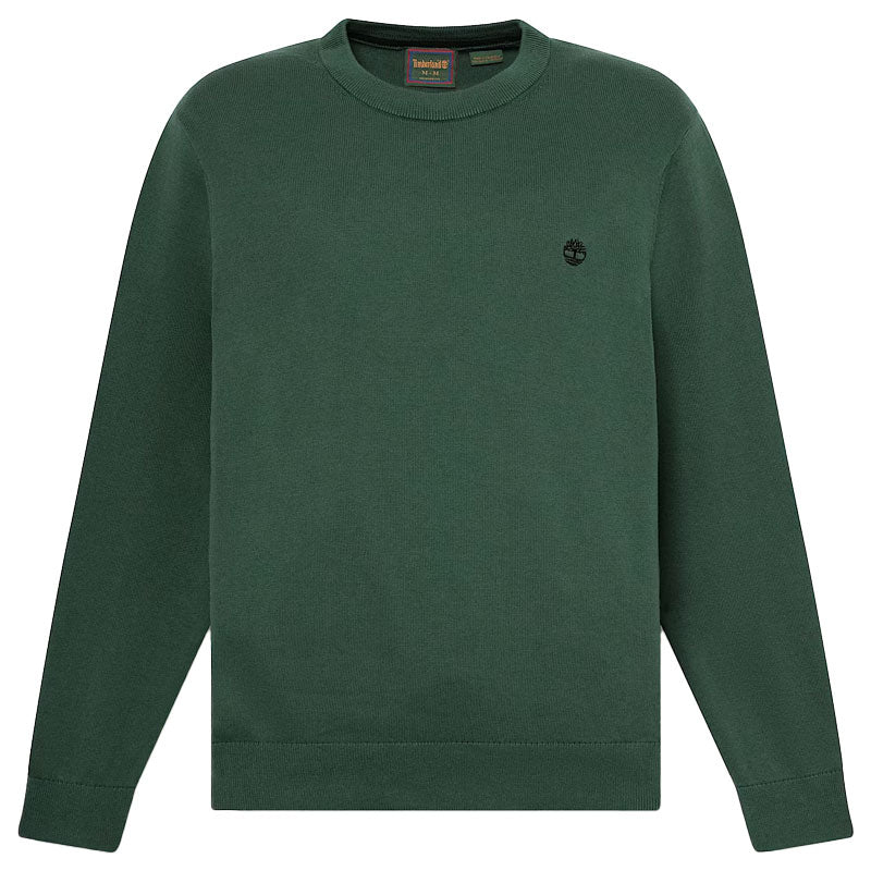 Maglione uomo Williams