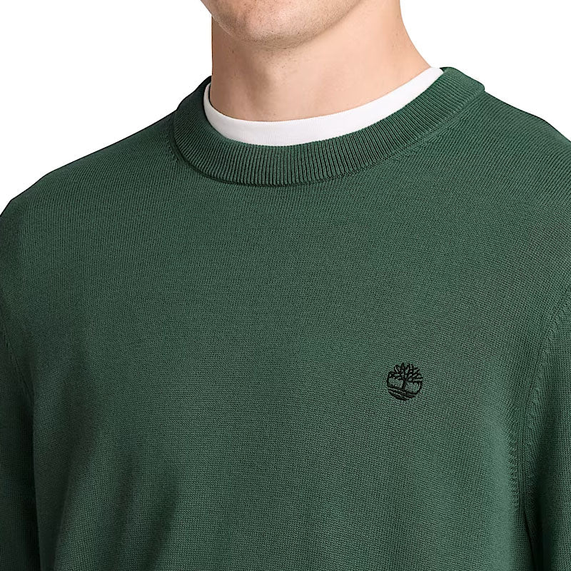 Maglione uomo Williams