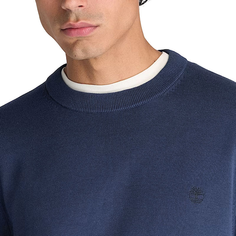 Maglione uomo Williams