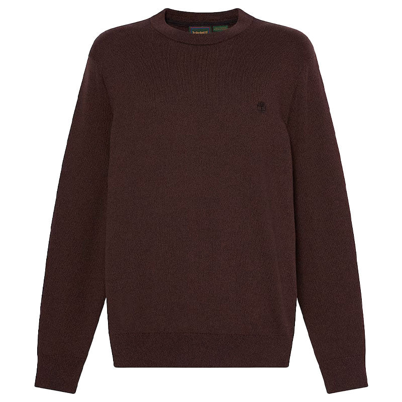 Maglione uomo Williams