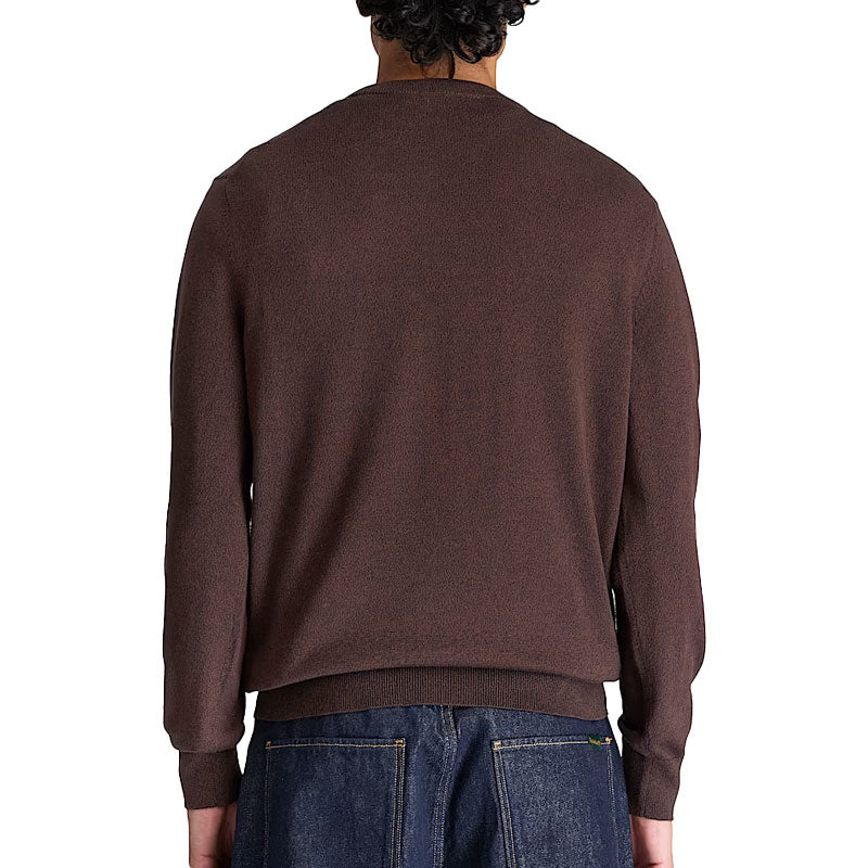 Maglione uomo Williams