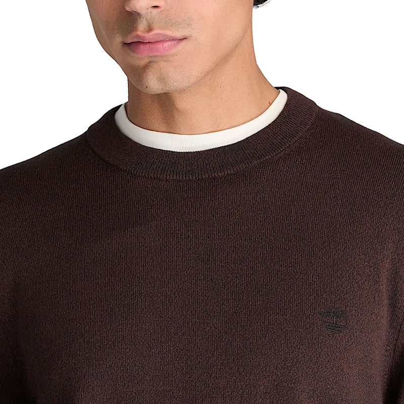 Maglione uomo Williams
