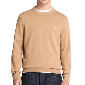 Maglione uomo Williams