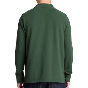 Polo uomo Millers