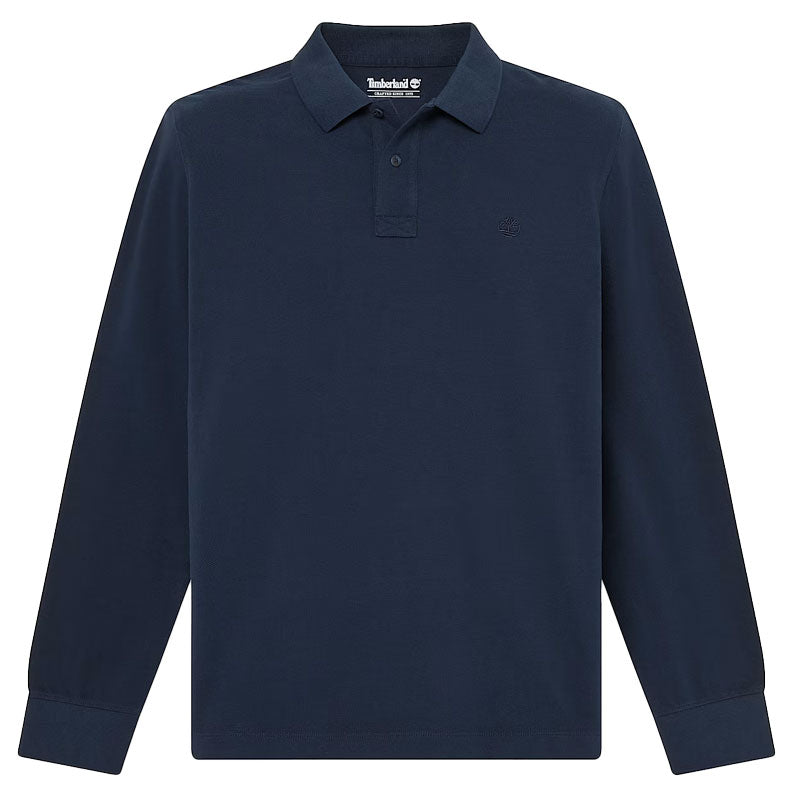 Polo uomo Millers