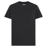 T-Shirt uomo Dunstan River