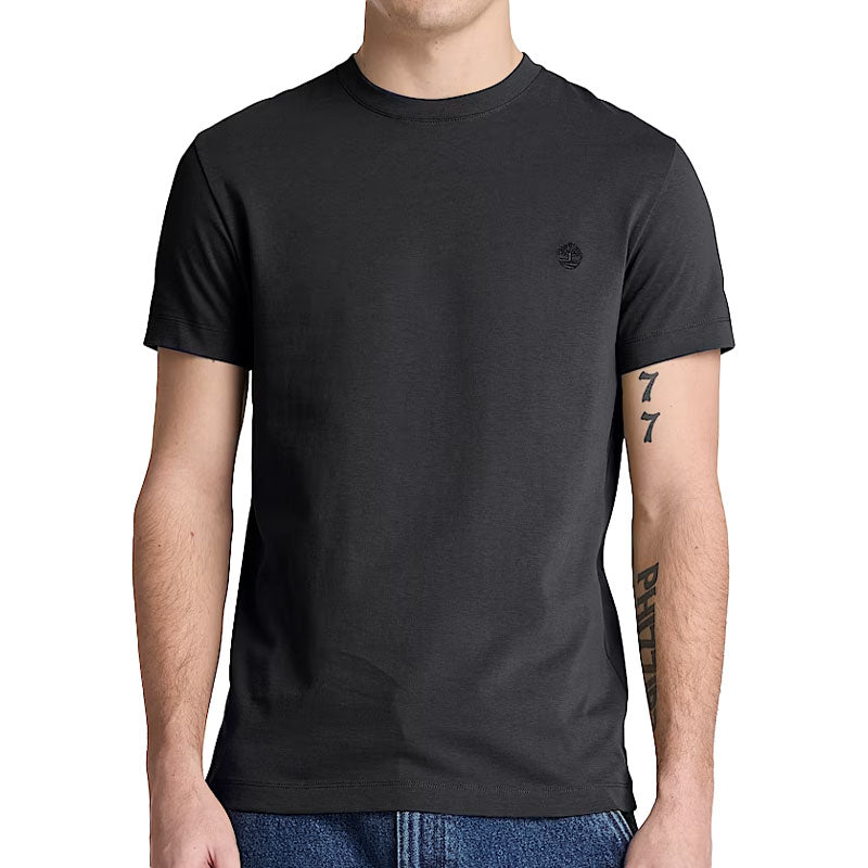 T-Shirt uomo Dunstan River