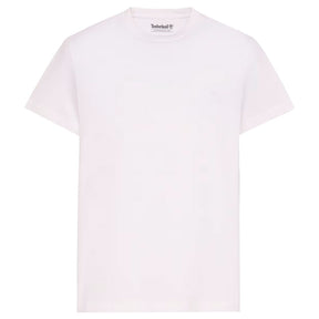 T-Shirt uomo Dunstan River