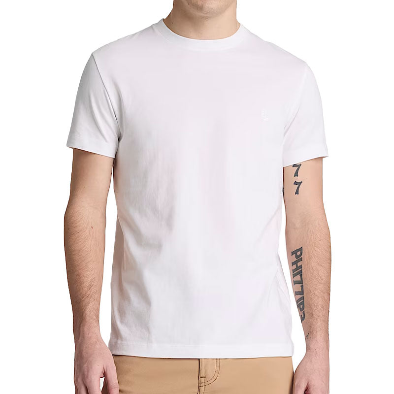 T-Shirt uomo Dunstan River