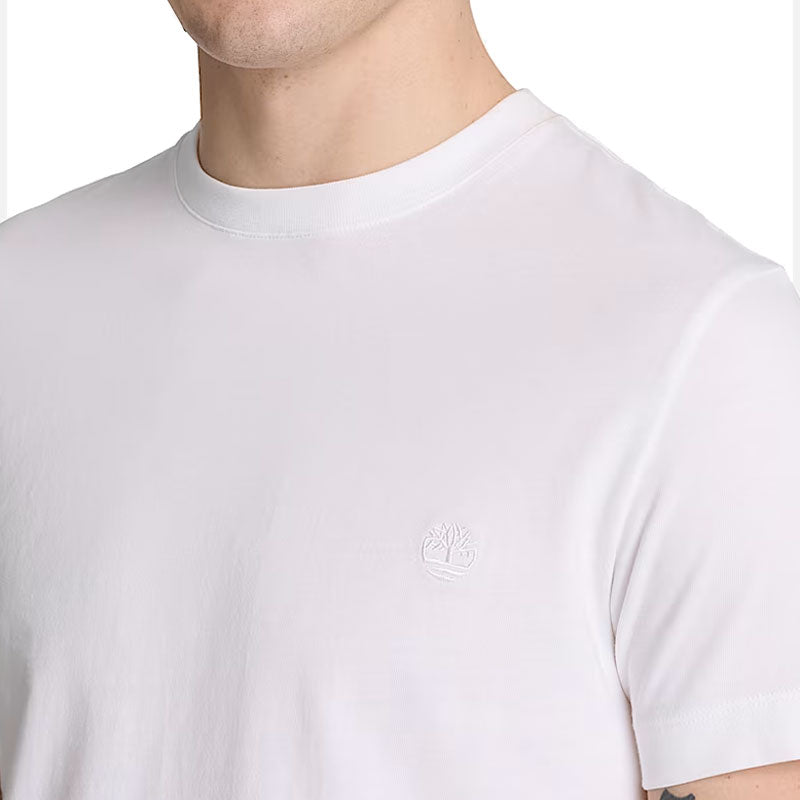 T-Shirt uomo Dunstan River