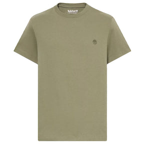 T-Shirt uomo Dunstan River