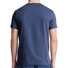 T-Shirt uomo Dunstan River