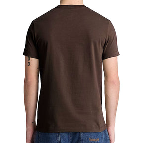 T-Shirt uomo Dunstan River