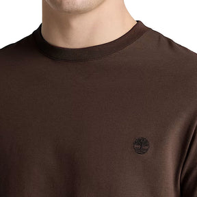 T-Shirt uomo Dunstan River