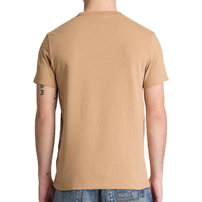 T-Shirt uomo Dunstan River
