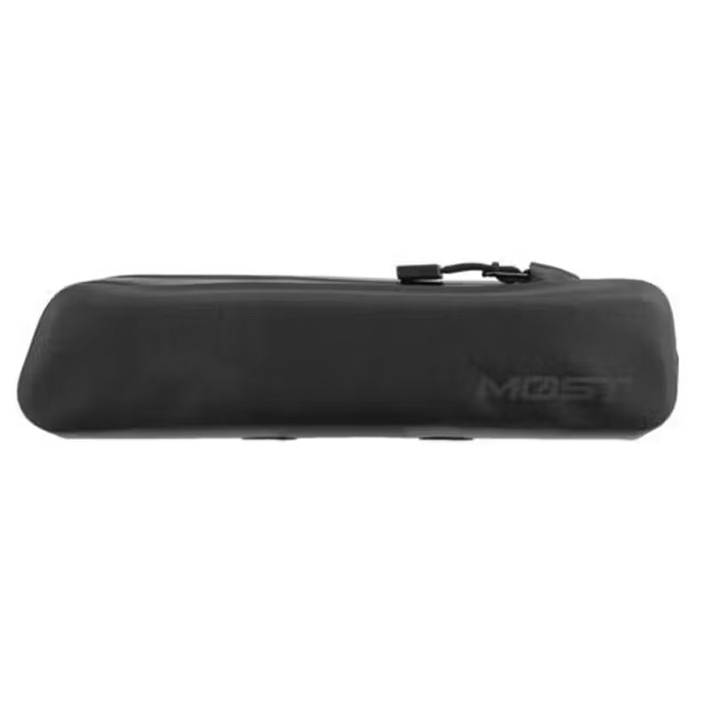 Borsa Tubo Orizzontale Bento