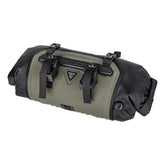 Borsa al Manubrio Frontloader 8L