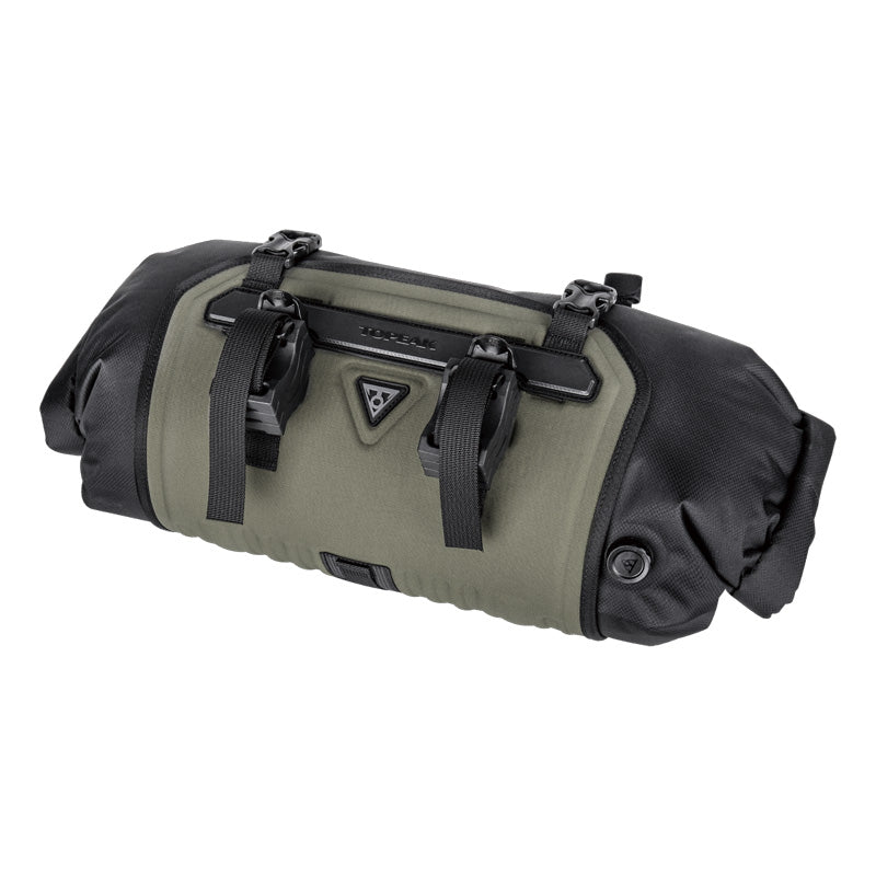 Borsa al Manubrio Frontloader 8L