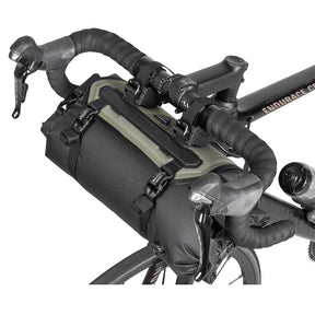 Borsa al Manubrio Frontloader 8L