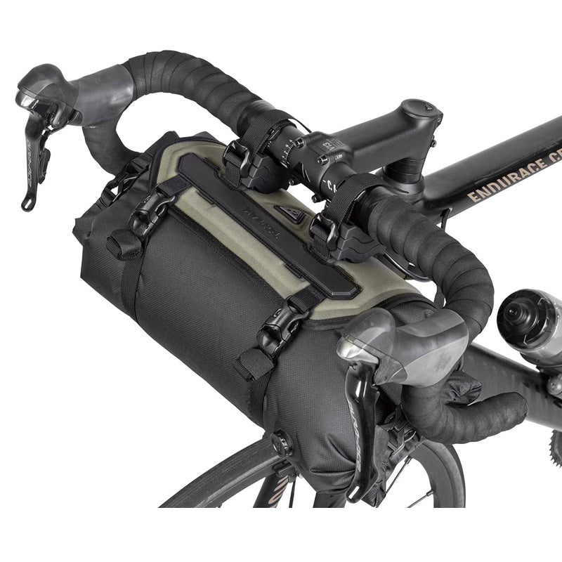 Borsa al Manubrio Frontloader 8L