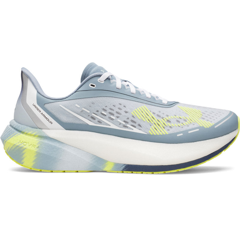 Under Armour Velociti Distance