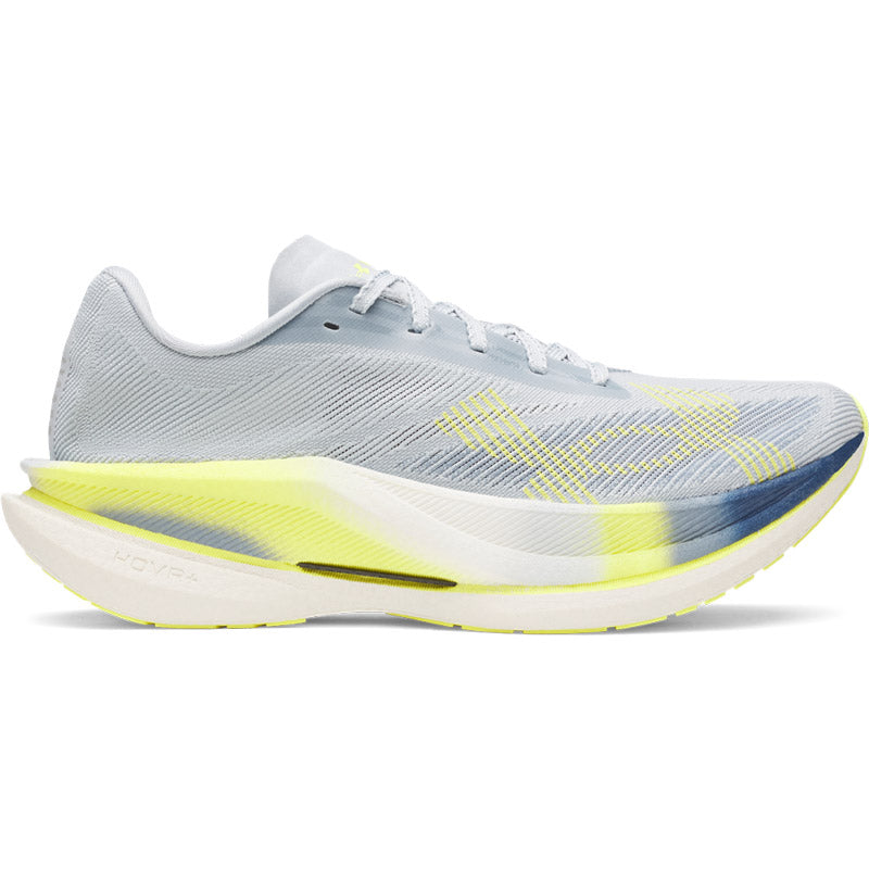 Under Armour Velociti Elite 3