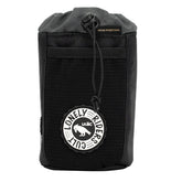 Borsa Manubrio C-Hold 1L