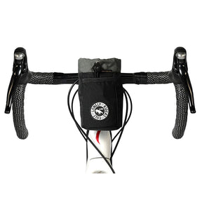 Borsa Manubrio C-Hold 1L