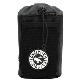Borsa Manubrio C-Hold 1L