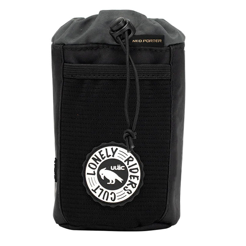 Borsa Manubrio C-Hold 1L