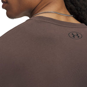 Maglia uomo Left Chest