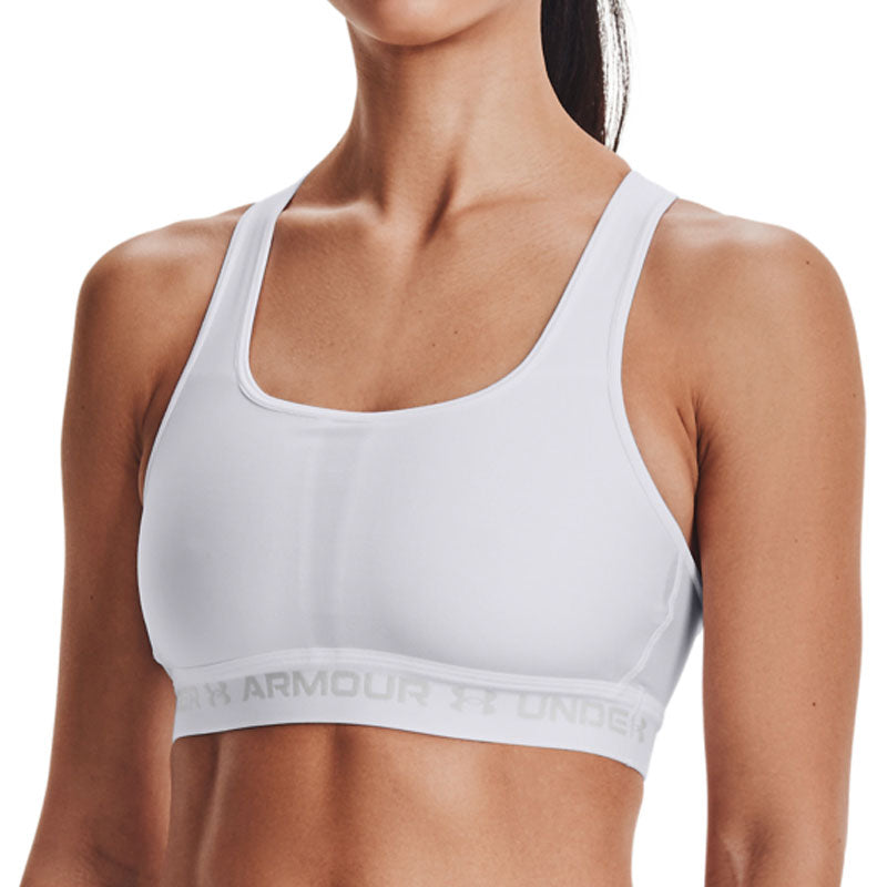 Reggiseno Sportivo donna Crossback