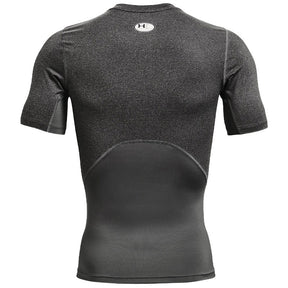 T-Shirt uomo Heat Gear