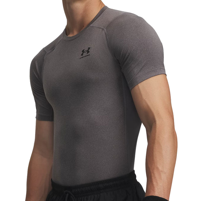 T-Shirt uomo Heat Gear