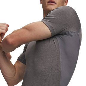 T-Shirt uomo Heat Gear