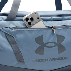 Borsa Undeniable 40L