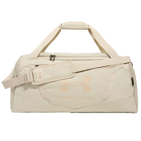 Borsa Undeniable 58L