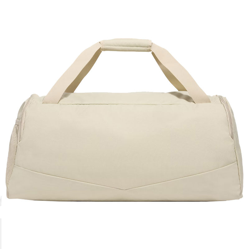 Borsa Undeniable 58L