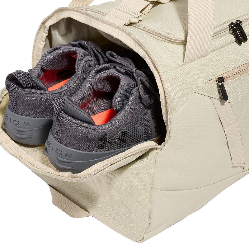 Borsa Undeniable 58L