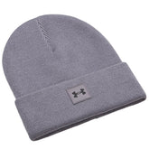 Cappello Halftime