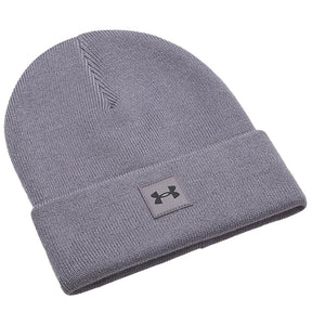 Cappello Halftime