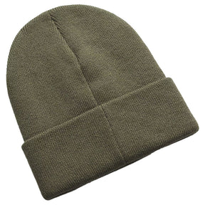 Cappello Halftime