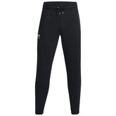 Pantalone uomo Icon Fleece
