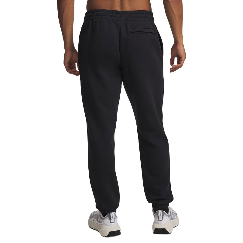 Pantalone uomo Icon Fleece