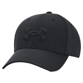 Cappello Blitzing Low