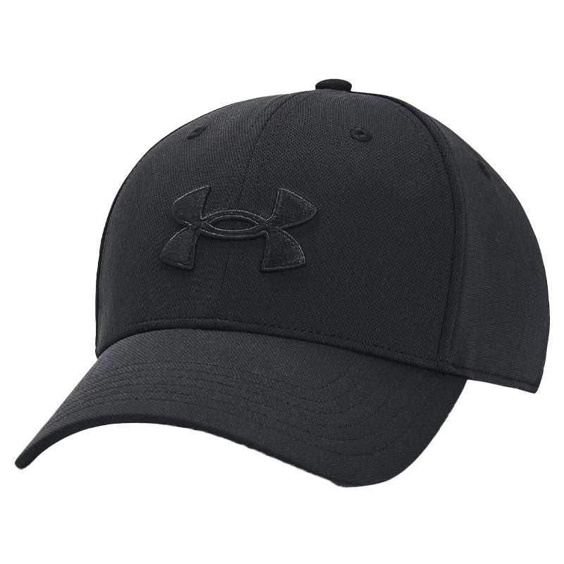 Cappello Blitzing Low