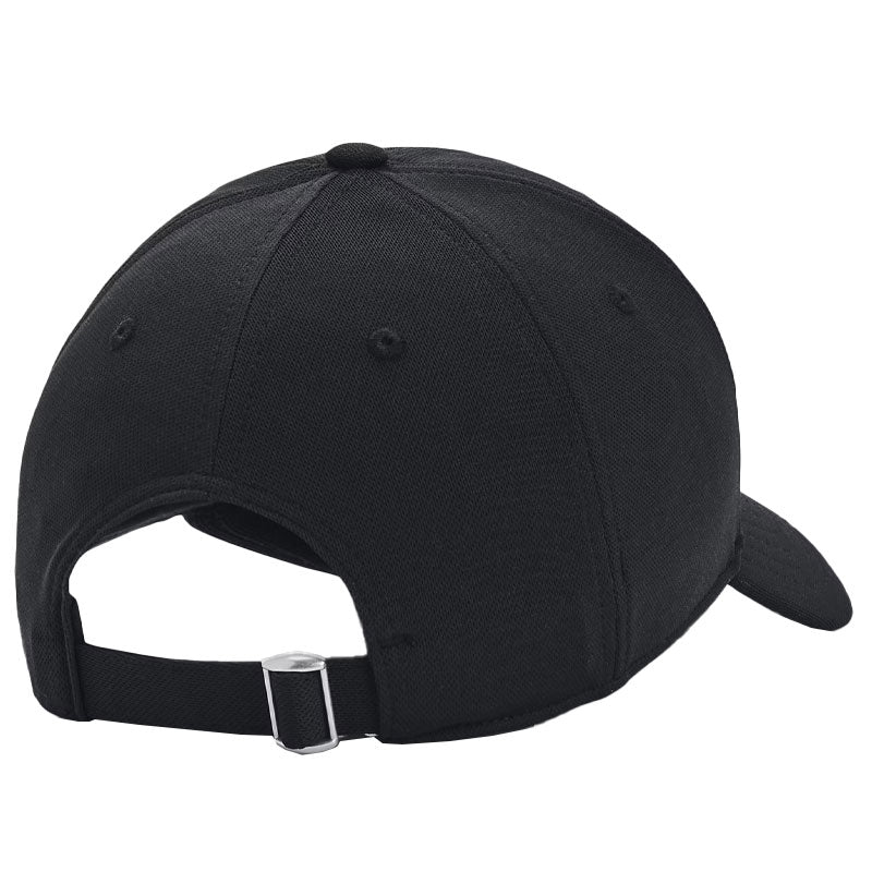 Cappello Blitzing Low