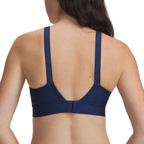 Reggiseno Sportivo donna Infinity 2.0 Mid