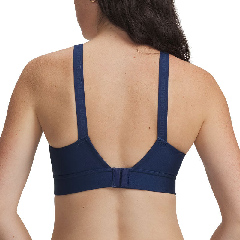 Reggiseno Sportivo donna Infinity 2.0 Mid