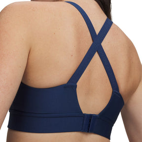 Reggiseno Sportivo donna Infinity 2.0 Mid